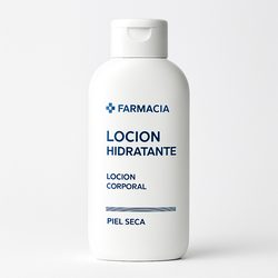 COHORTAN RECTAL POMADA