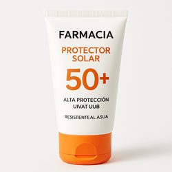 BETADINE SOLUCION DERMICA