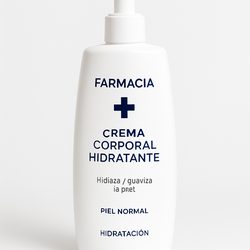 CALCIO 20 EMULSION 104.4 MG/5 ML (EQ 41.66 CA) EMULSION ORAL 300 ML