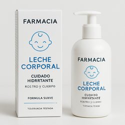 COVITASA B12 20 CAPSULAS