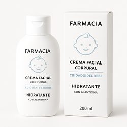 DOLMITIN POMADA 60 G