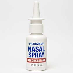 Acofar orinal botella...