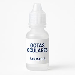 BLASTOESTIMULINA 2% POLVO CUTANEO