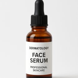 CALLICIDA KENDU 500 mg/g POMADA