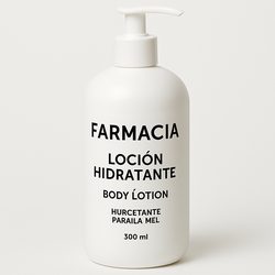 Compresas Karinas Algodon 20