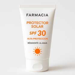 BETADINE SOLUCION VAGINAL