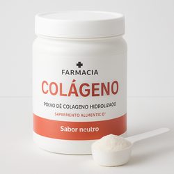 Apivita Bálsamo Labial con Camomila SPF15