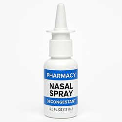 Apivita Bálsamo Labial con Castaña