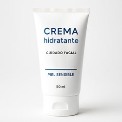 POLARACREM CREMA
