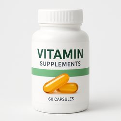 Beter Lima de Uñas Vidrio Templado