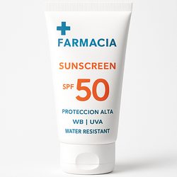 CALLÍVORO MARTHAND APÓSITO IMPREGNADO