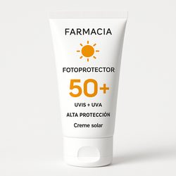 Epistaxol solución cutánea