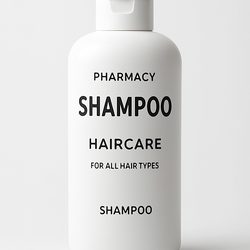 PHB  Excite Cepillo Sonico...