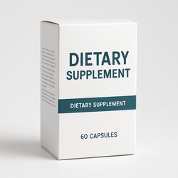 Vitis Cepillo Access medio...