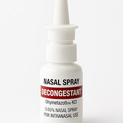 Cirkuvit 180 perlas de Ajo