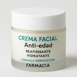 Collmar Magnesio Cúrcuma...