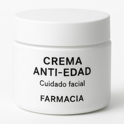 HEMODREN POMADA RECTAL