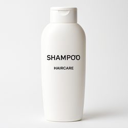 Dercos Neogenic Champú Redensificante 200 ml