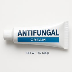 HEMODREN POMADA RECTAL