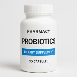 taza-educativa-6-m-170-ml