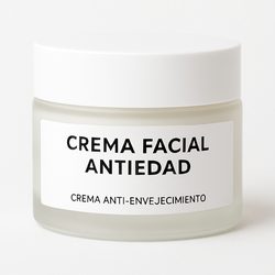 Farmalastic Protector ANTI-FRICCION Juanete Talon T Unica