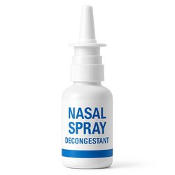 Farmatint Classic 6C Rubio oscuro Ceniza