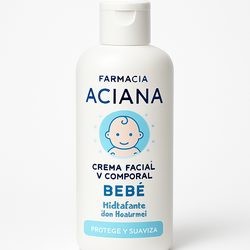 Farmatint 9N Rubio Miel