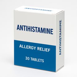 Ausonia Compresas Discreet...