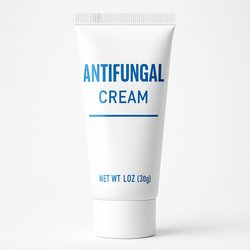 Isdinceutics Hyaluronic Concentrate Serum