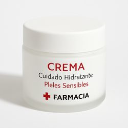 TRILOMBRIN SUSPENSION