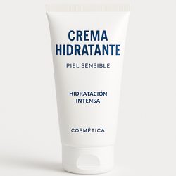 Resource Pure Atun con...