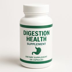 Resource Pure Lomo con...