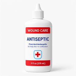 Resource Pure 300 g Merluza...