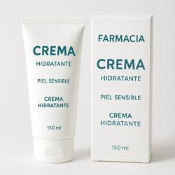 Resource Pure 300 g Pavo...