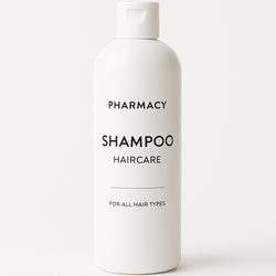 Resource Pure 300 g Pollo...