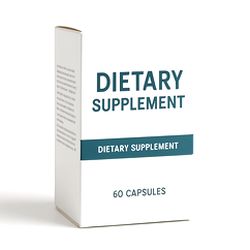 Resource Pure 300 g ternera...