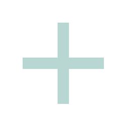 GINE-CANESTEN 100 mg COMPRIMIDOS VAGINALES