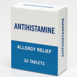 el Naturalista diente de Leon 45 G. Trociscos