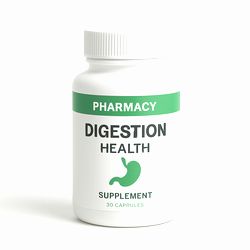 Nutriben Innova 8 Cereales...