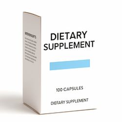 Muñequera inmovilizadora...