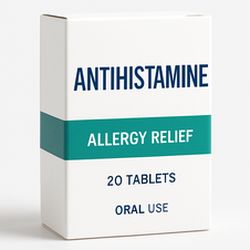 Pack PHB Petit Primer Diente