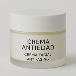 ANTIVERRUGAS ISDIN COLODION