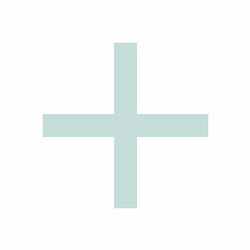 Repel Bite Familiar Spray...