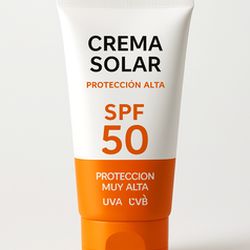 rhinomer-aloe-vera-100-ml