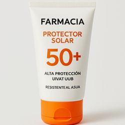 futuro Rodillera Estabilizadora S