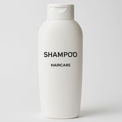 Lima Electrónica Scholl...