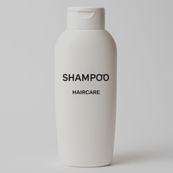 Dr Scholl Velvet Smooth...