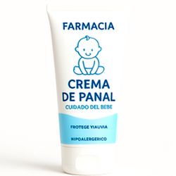 Comodynes Self-Tanning 8 Toallitas