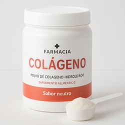 Sensilis Lápiz de Ojos Perfect Eyes 03 Brown