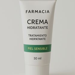 ABRASONE CREMA RECTAL 30 G